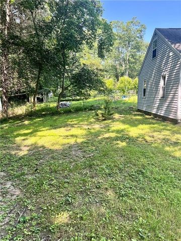 375 West Whitney Road, Perinton, NY 14526