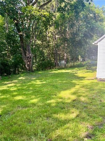 375 West Whitney Road, Perinton, NY 14526