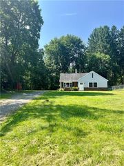 375 West Whitney Road, Perinton, NY 14526