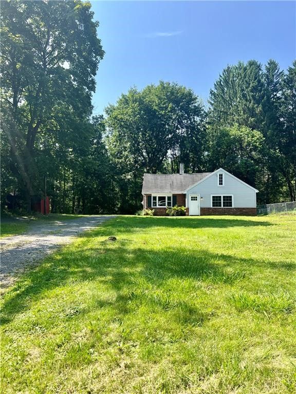 375 West Whitney Road, Perinton, NY 14526