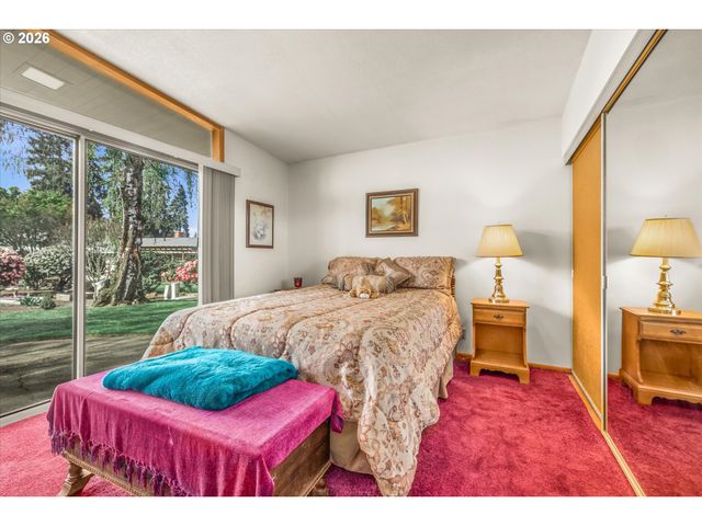 2205 N COUNTRY CLUB Dr, Canby, OR 97013