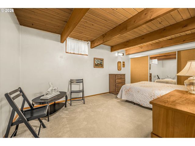 2205 N COUNTRY CLUB Dr, Canby, OR 97013