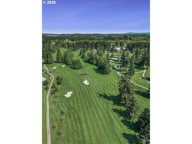 2205 N COUNTRY CLUB Dr, Canby, OR 97013