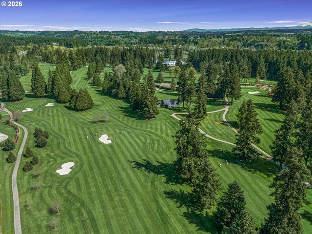 2205 N COUNTRY CLUB Dr, Canby, OR 97013