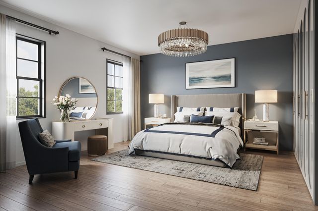 59 Whispering Creek Trail, Ringgold, GA 30736