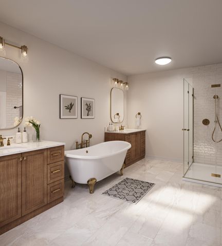 59 Whispering Creek Trail, Ringgold, GA 30736