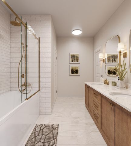 59 Whispering Creek Trail, Ringgold, GA 30736