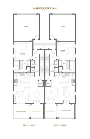 59 Whispering Creek Trail, Ringgold, GA 30736
