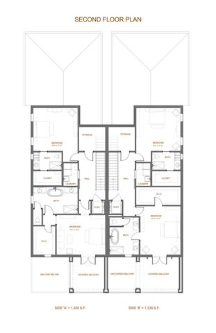 59 Whispering Creek Trail, Ringgold, GA 30736