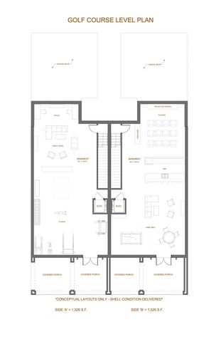 59 Whispering Creek Trail, Ringgold, GA 30736
