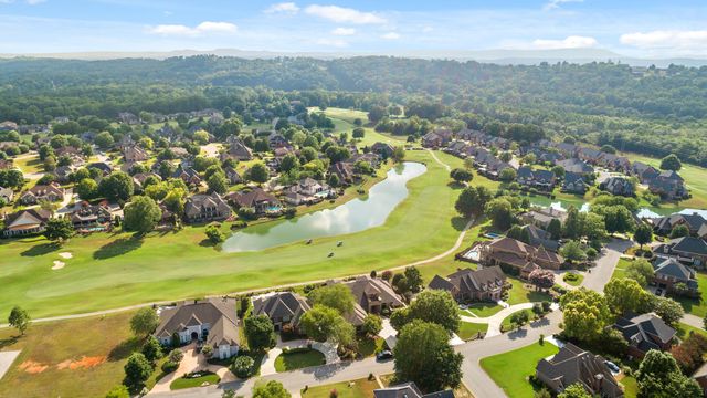 59 Whispering Creek Trail, Ringgold, GA 30736