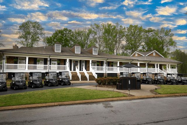 59 Whispering Creek Trail, Ringgold, GA 30736