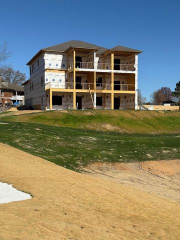 59 Whispering Creek Trail, Ringgold, GA 30736