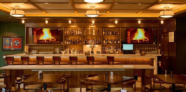 59 Whispering Creek Trail, Ringgold, GA 30736