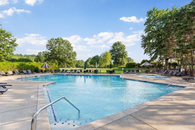 59 Whispering Creek Trail, Ringgold, GA 30736