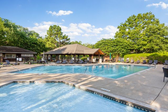 59 Whispering Creek Trail, Ringgold, GA 30736