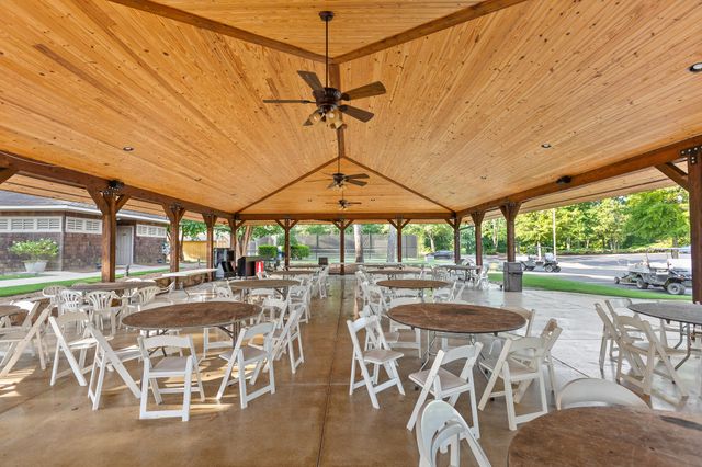 59 Whispering Creek Trail, Ringgold, GA 30736