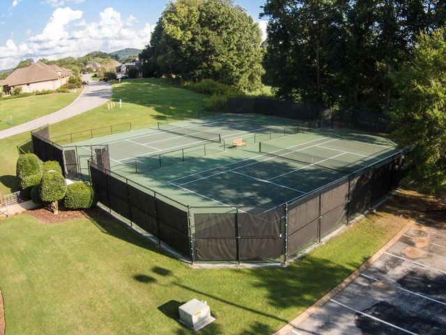 59 Whispering Creek Trail, Ringgold, GA 30736