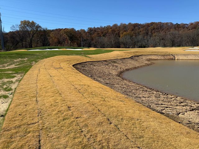 59 Whispering Creek Trail, Ringgold, GA 30736