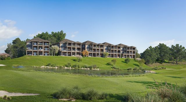 59 Whispering Creek Trail, Ringgold, GA 30736