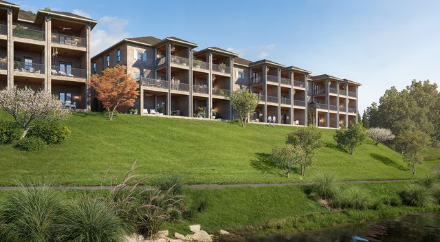 59 Whispering Creek Trail, Ringgold, GA 30736