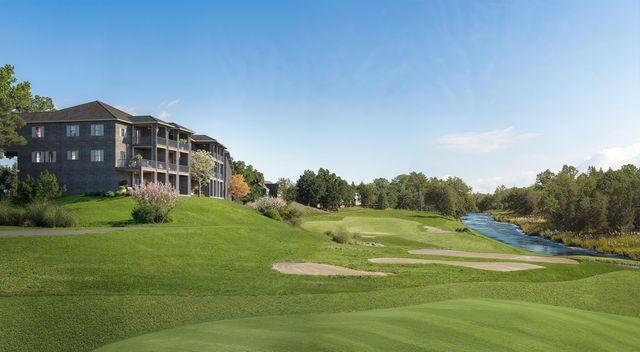 59 Whispering Creek Trail, Ringgold, GA 30736