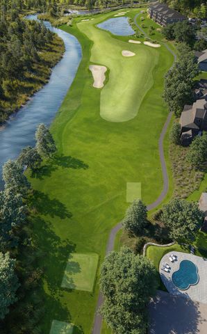 59 Whispering Creek Trail, Ringgold, GA 30736