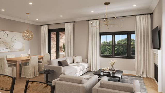 59 Whispering Creek Trail, Ringgold, GA 30736