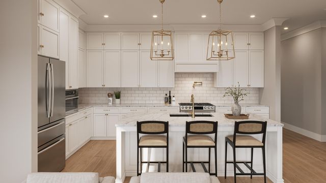 59 Whispering Creek Trail, Ringgold, GA 30736