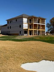 59 Whispering Creek Trail, Ringgold, GA 30736