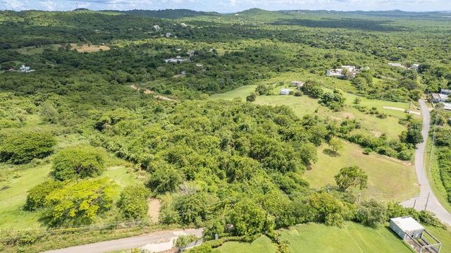 Lot 5 CARR 201 KM.HM 5.8, Vieques, PR 00765