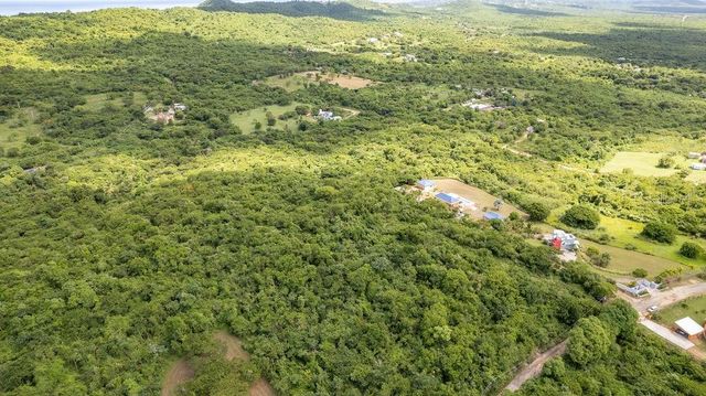 Lot 5 CARR 201 KM.HM 5.8, Vieques, PR 00765