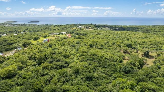 Lot 5 CARR 201 KM.HM 5.8, Vieques, PR 00765