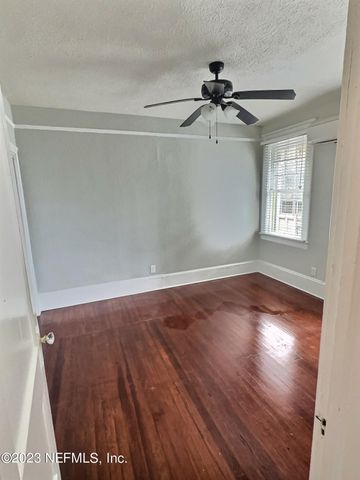 2116 HERSCHEL Street UNIT B, Jacksonville, FL 32204