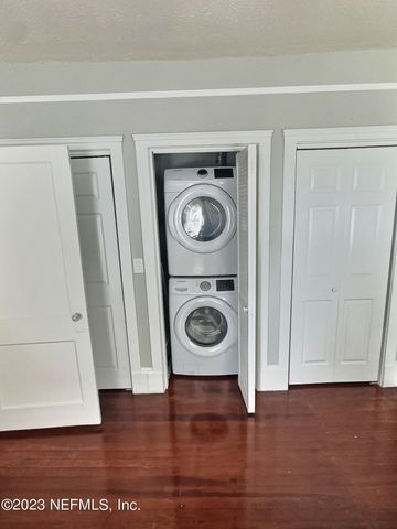 2116 HERSCHEL Street UNIT B, Jacksonville, FL 32204