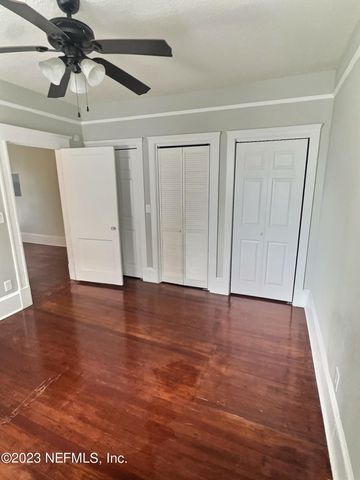 2116 HERSCHEL Street UNIT B, Jacksonville, FL 32204
