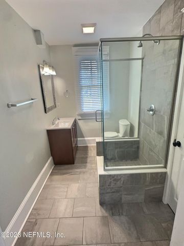 2116 HERSCHEL Street UNIT B, Jacksonville, FL 32204