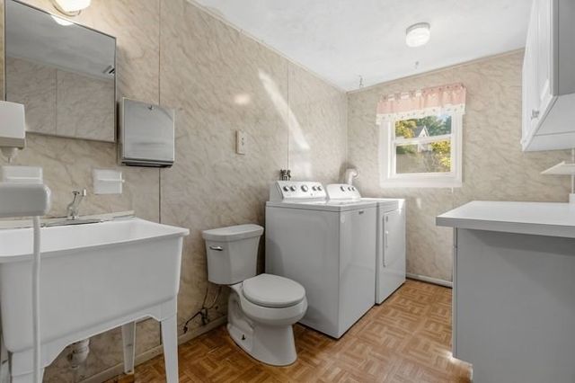 8 Oran Cir, Peabody, MA 01960