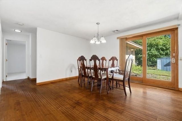 8 Oran Cir, Peabody, MA 01960