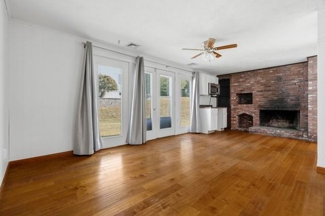8 Oran Cir, Peabody, MA 01960