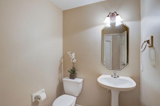 16906 Bird Creek Drive, Houston, TX 77084