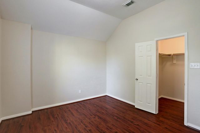 16906 Bird Creek Drive, Houston, TX 77084