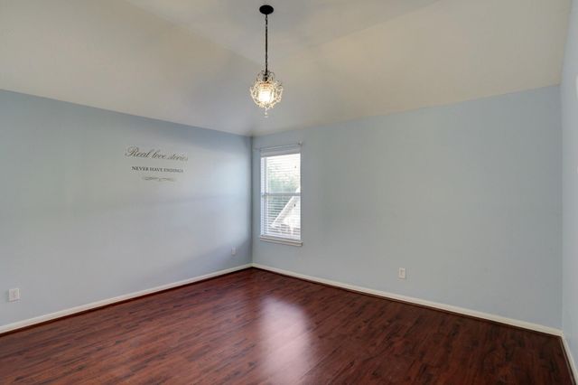 16906 Bird Creek Drive, Houston, TX 77084