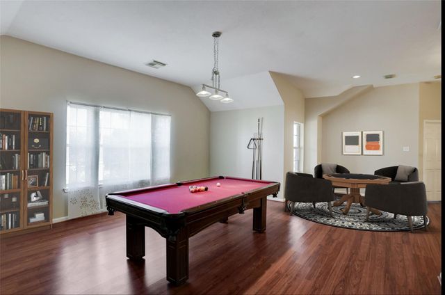 16906 Bird Creek Drive, Houston, TX 77084