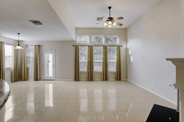 16906 Bird Creek Drive, Houston, TX 77084