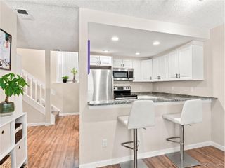 11107 E Alameda Avenue 101, Aurora, CO 80012