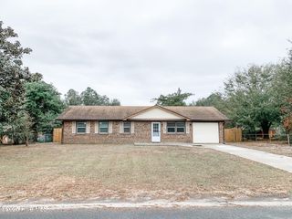 213 Santa Ana Drive, Wilmington, NC 28412