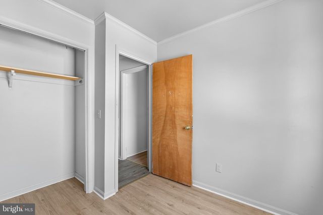 1907 BRUNT ST, Baltimore, MD 21217
