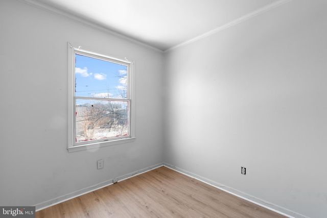 1907 BRUNT ST, Baltimore, MD 21217