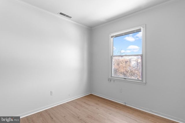 1907 BRUNT ST, Baltimore, MD 21217
